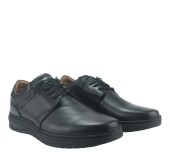 ANTONIO 10A ΜΑΥΡΟ ANTONIO 10A ΜΑΥΡΟ