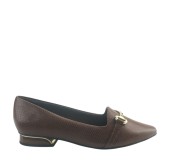 PICCADILLY 779-25592 ΚΟΝΙΑΚ 