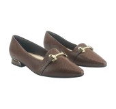 PICCADILLY 779-25592 ΚΟΝΙΑΚ 