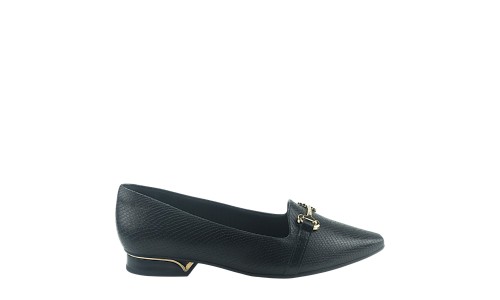 PICCADILLY 779-25592 ΜΑΥΡΟ 