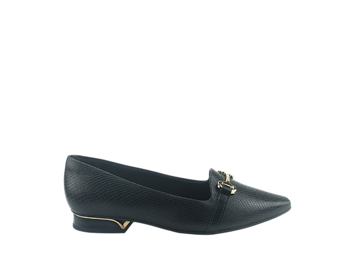 PICCADILLY 779-25592 ΜΑΥΡΟ PICCADILLY 779-25592 ΜΑΥΡΟ