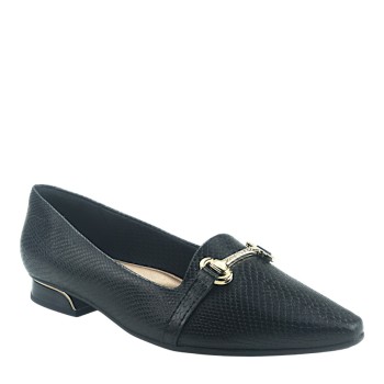 PICCADILLY 779-25592 ΜΑΥΡΟ 