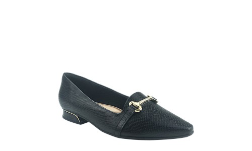 PICCADILLY 779-25592 ΜΑΥΡΟ 