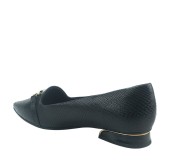 PICCADILLY 779-25592 ΜΑΥΡΟ PICCADILLY 779-25592 ΜΑΥΡΟ