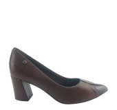 PICCADILLY 779-25647 ΚΟΝΙΑΚ 