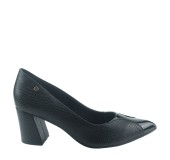 PICCADILLY 779-25647 ΜΑΥΡΟ 