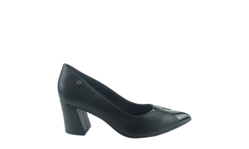 PICCADILLY 779-25647 ΜΑΥΡΟ 