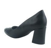 PICCADILLY 779-25647 ΜΑΥΡΟ 