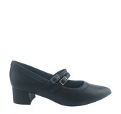 PICCADILLY 779-25637 ΜΑΥΡΟ 