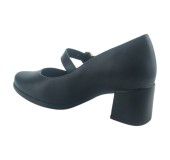 PICCADILLY 779-25619 ΜΑΥΡΟ 