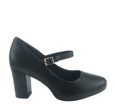 PICCADILLY 779-25693 ΜΑΥΡΟ 