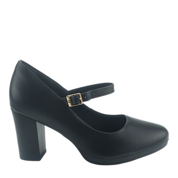 PICCADILLY 779-25693 ΜΑΥΡΟ 