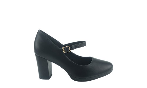 PICCADILLY 779-25693 ΜΑΥΡΟ 