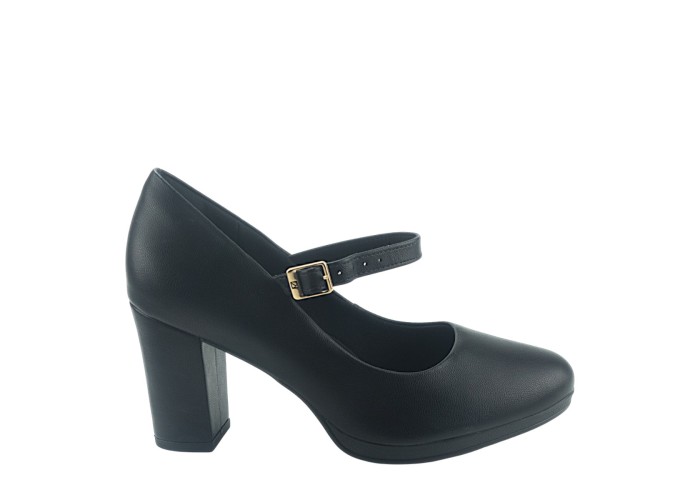 PICCADILLY 779-25693 ΜΑΥΡΟ 