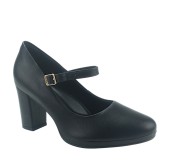 PICCADILLY 779-25693 ΜΑΥΡΟ 