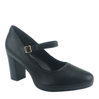 PICCADILLY 779-25693 ΜΑΥΡΟ 