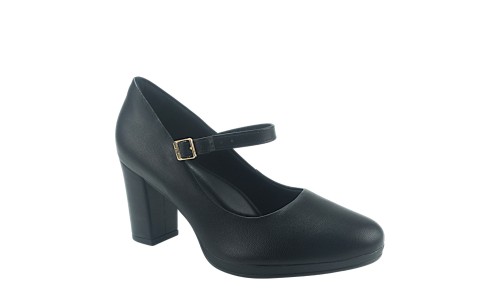 PICCADILLY 779-25693 ΜΑΥΡΟ 