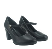 PICCADILLY 779-25693 ΜΑΥΡΟ 