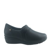 PICCADILLY 779-25513 ΜΑΥΡΟ 