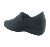 PICCADILLY 779-25513 ΜΑΥΡΟ 