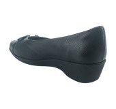 PICCADILLY 779-25554 ΜΑΥΡΟ 