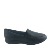 PICCADILLY 779-25582 ΜΑΥΡΟ 