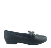 PICCADILLY 779-25580 ΜΑΥΡΟ 