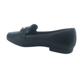 PICCADILLY 779-25580 ΜΑΥΡΟ 