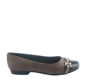 PICCADILLY 779-25579 NUDE 