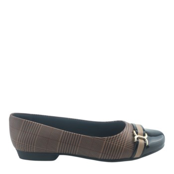 PICCADILLY 779-25579 NUDE 