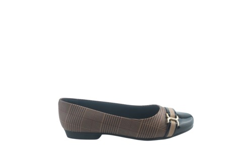 PICCADILLY 779-25579 NUDE 