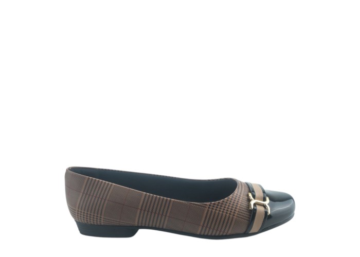 PICCADILLY 779-25579 NUDE 