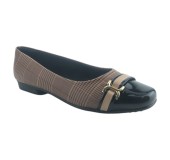 PICCADILLY 779-25579 NUDE 