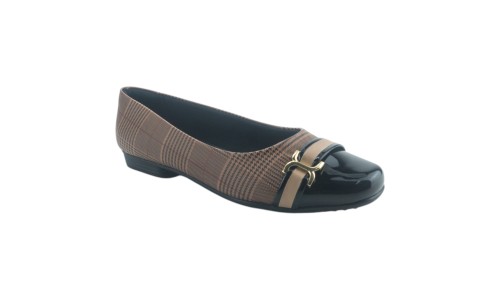 PICCADILLY 779-25579 NUDE 