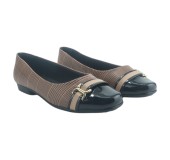 PICCADILLY 779-25579 NUDE 