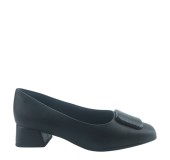 PICCADILLY 779-25571 ΜΑΥΡΟ 