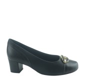 PICCADILLY 779-25508 ΜΑΥΡΟ 