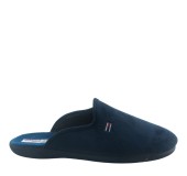 ADAMS 624-25513 ΜΠΛΕ 