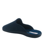 ADAMS 624-25513 ΜΠΛΕ 