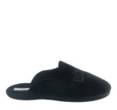 ADAMS 624-25517 ΜΑΥΡΟ 