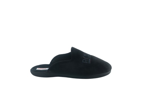 ADAMS 624-25517 ΜΑΥΡΟ 