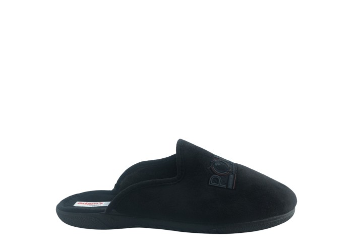 ADAMS 624-25517 ΜΑΥΡΟ 