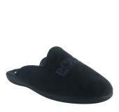 ADAMS 624-25517 ΜΑΥΡΟ 