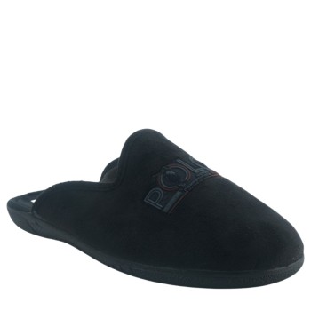 ADAMS 624-25517 ΜΑΥΡΟ 