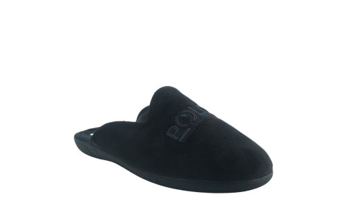 ADAMS 624-25517 ΜΑΥΡΟ 