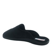 ADAMS 624-25517 ΜΑΥΡΟ 
