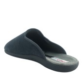 ADAMS 624-25521 ΓΚΡΙ 