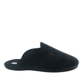 ADAMS 624-25521 ΜΑΥΡΟ 