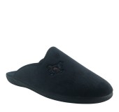 ADAMS 624-25521 ΜΑΥΡΟ 