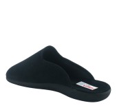 ADAMS 624-25521 ΜΑΥΡΟ 